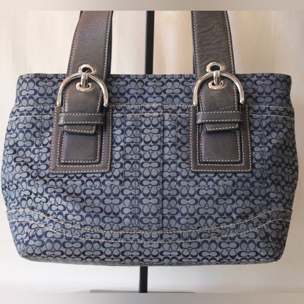 👛 SOLD 👛 - Picture 4 of 11